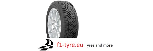 Ganzjahresreifen 145/65 R15