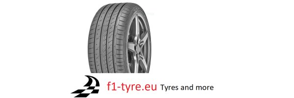 Sommerreifen 275/35 R22