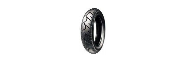 Rollerreifen 130/80-16
