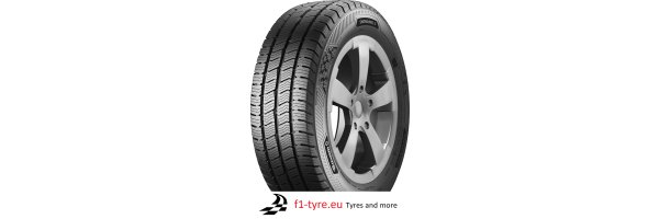 Winterreifen 225/65 R16C