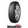 175/65 R14C 90T Kleber Transpro