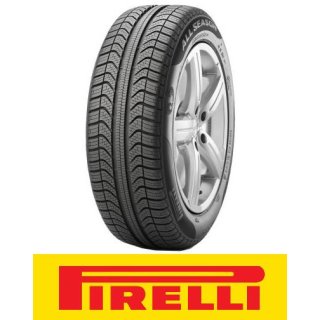 185/55 R15 82H Pirelli Cinturato All Season+