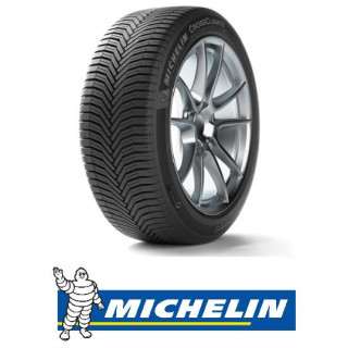 185/65 R15 92T Michelin Cross Climate+ XL