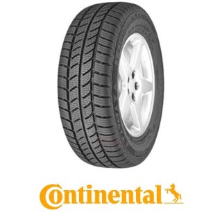 195/70 R15 97T Continental VancoWinter 2 XL