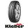 195/70 R15C 104R Kleber Transpro