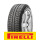 205/55 R16 91V Pirelli Cinturato All Season+