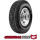 General Tire Grabber TR 205/70 R15 96T