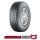 General Tire Grabber AT3 XL FR 205/80 R16 104T