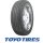 215/55 R18 95H Toyo Open Country A 20 B