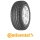 215/60 R17 96H Continental 4x4 WinterContact * FR