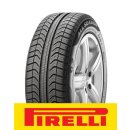 225/50 R17 98W Pirelli Cinturato All Season+ XL