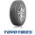 225/60 R18 100H Toyo Open Country U/T