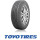 255/65 R17 102H Toyo Open Country U/T
