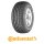 225/65 R17 102T Continental CrossContact LX