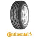 225/65 R17 102T Continental 4x4 Contact