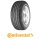 225/65 R17 102T Continental 4x4 Contact
