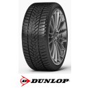 Dunlop Winter Sport 5 SUV XL 225/65 R17 106H