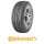 225/75 R16 104S Continental CrossContact LX 2 FR BSW