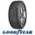 Goodyear Vector 4Seasons SUV AO FP 235/55 R17 99V