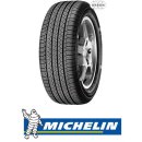 235/55 R18 100V Michelin Latitude Tour HP