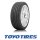 235/55 R18 100V Toyo Proxes Sport SUV