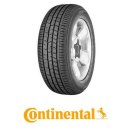 235/55 R19 101H Continental CrossContact LX Sport BSW