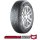 General Tire Snow Grabber+ XL 235/55 R19 105V