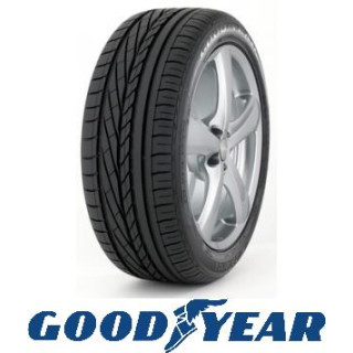 Goodyear Excellence AO FP 235/60 R18 103W
