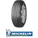 235/60 R18 107H Michelin Latitude Cross EL