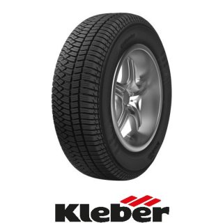 235/65 R17 108V Kleber Citilander XL