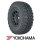 Yokohama Geolandar M/T (G003) POR 235/75 R15 104Q