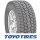 245/65 R17 111H Toyo Open Country A/T+ XL