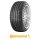 255/50 R19 103W Continental SportContact 5 SUV MO