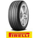 255/50 R19 107H Pirelli Scorpion Verde All Season XL MO