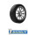 255/55 R18 105W Michelin Latitude Sport 3 N0
