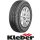 255/55 R18 109V Kleber Citilander XL
