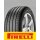 255/55 R18 109V Pirelli Scorpion Verde* XL RFT
