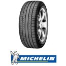 255/55 R18 109Y Michelin Latitude Sport N1 XL