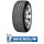 255/55 R18 109Y Michelin Latitude Sport N1 XL