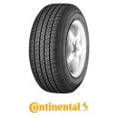 255/60 R17 106H Continental 4x4 Contact