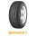 255/60 R17 106H Continental 4x4 Contact