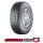General Tire Grabber AT3 FR 255/65 R17 114S