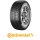 255/70 R16 111T Continental CrossContact LX 2 FR BSW