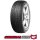 General Tire Grabber GT FR 265/65 R17 112H