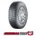 General Tire Grabber AT3 FR OWL 265/65 R17 120S