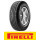 275/40 R20 106V Pirelli Scorpion Ice & Snow* XL R-F