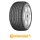 275/50 R20 109W Continental CrossContact MO UHP ML