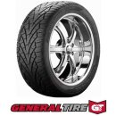 285/35 R22 106W General Tire Grabber UHP XL FR