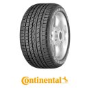 295/40 R21 111W Continental CrossContact UHP XL MO FR
