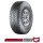 31x10.50 R15 109Q General Tire Grabber X3 FR BSW